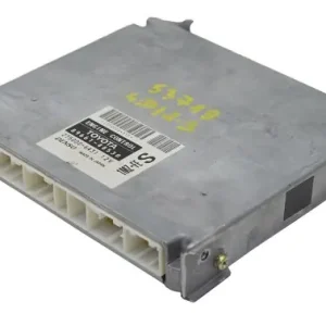 KOMPUTER LEXUS RX II 8966148530 Darmowa dostawa